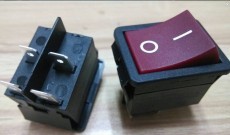 豪沃12立方混凝土攪拌車,湖北騰譽-中國腸衣交易網