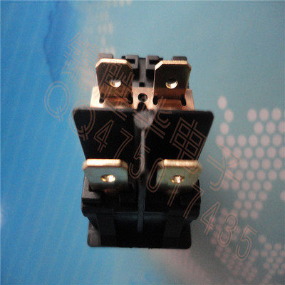 【專業生產15*21船型開關 四腳帶燈,4腳6腳帶燈翹板開關】價格,廠家,圖片,其他插座,樂清市石帆錦勝華電子廠-