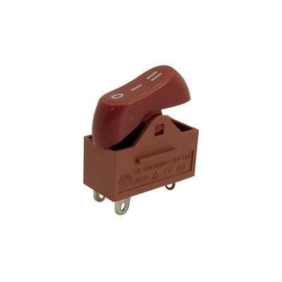 【施霸電器供應(yīng)吹風(fēng)開(kāi)關(guān) CO-16電吹風(fēng)開(kāi)關(guān),風(fēng)筒開(kāi)關(guān)TUV船型開(kāi)關(guān),翹板開(kāi)關(guān),家電開(kāi)關(guān),UL,價(jià)格優(yōu)惠,歡迎訂購(gòu)】?jī)r(jià)格_廠(chǎng)家_圖片 -