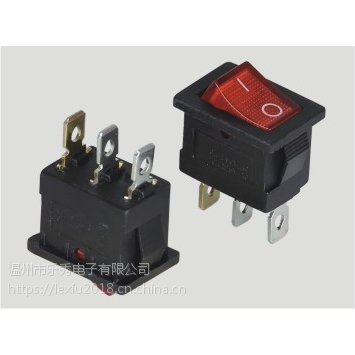 翹板開關翹板開關生產(chǎn)廠家翹板開關廠家直銷】價格_廠家- 中國供應商