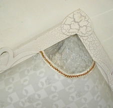 【億鴻吸頂燈_書房\起居室吸頂燈9030/小_方形_古典傳統(tǒng)風(fēng)格_白底帶圖案羊皮紙】_價格報價_實拍圖片_參數(shù)-好住網(wǎng)