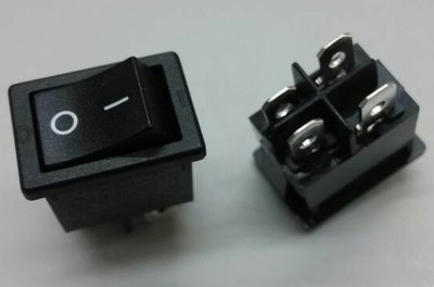 史上最好的船型翹板開關(guān)品牌-中國鐵觀音交易網(wǎng)(新)