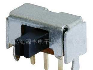 供應韓國南涯 JSS 1247 滑動開關 撥動開關_電工電氣_世界工廠網(wǎng)中國產(chǎn)品信息庫