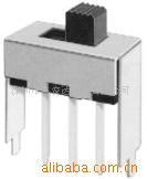 【供應(yīng)立式拔動(dòng)開(kāi)關(guān)價(jià)格_供應(yīng)立式拔動(dòng)開(kāi)關(guān)廠家】_商務(wù)聯(lián)盟