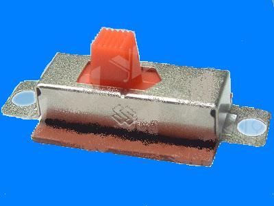 電源開關(guān)拔動開關(guān)電子開關(guān)SS-11G02 - 中國制造交易網(wǎng)