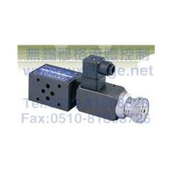 江蘇液位開關批發 液位開關供應 液位開關廠家 