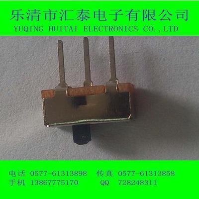 探索拔動(dòng)開(kāi)關(guān)SS-12D00的細(xì)節(jié) 價(jià)格、廠家、電工應(yīng)用全解析