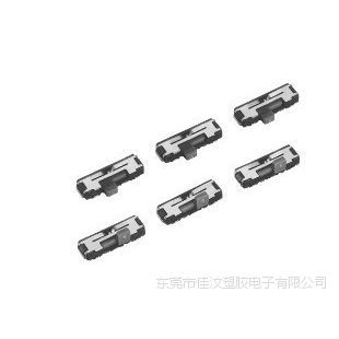 供應(yīng)優(yōu)質(zhì)美上美MINI貼片撥動(dòng)開(kāi)關(guān)SSU-121ART，滿足您的精密電子需求