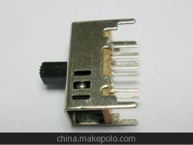 拔動(dòng)開關(guān)選購(gòu)指南 聚焦東莞、深圳、浙江產(chǎn)地的價(jià)格、廠家與產(chǎn)品特點(diǎn)