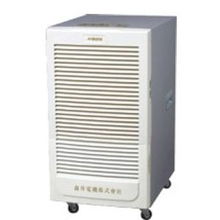 家用電器選購(gòu)指南 品類梳理與使用注意事項(xiàng)