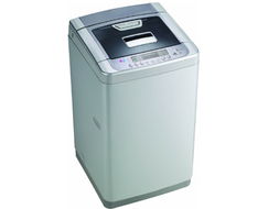 科技時(shí)代下的家用電器 新式智能產(chǎn)品的崛起與用戶選擇