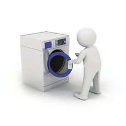 松下家電敗走中國(guó) 日系品牌的沉淪與國(guó)產(chǎn)崛起的象征